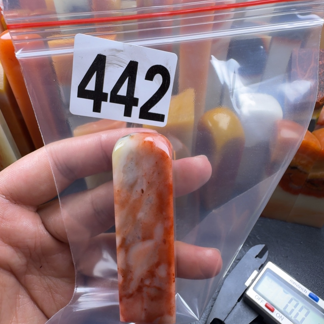 火***泪老挝石hjhnhjjjinnnn