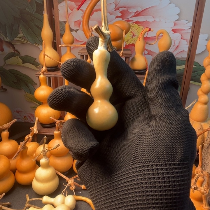 「***」葫芦葫芦葫芦葫芦