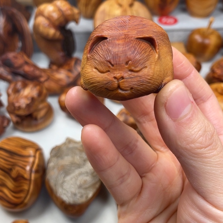 否***来木太行黑油雷击猫鉴赏期48小时