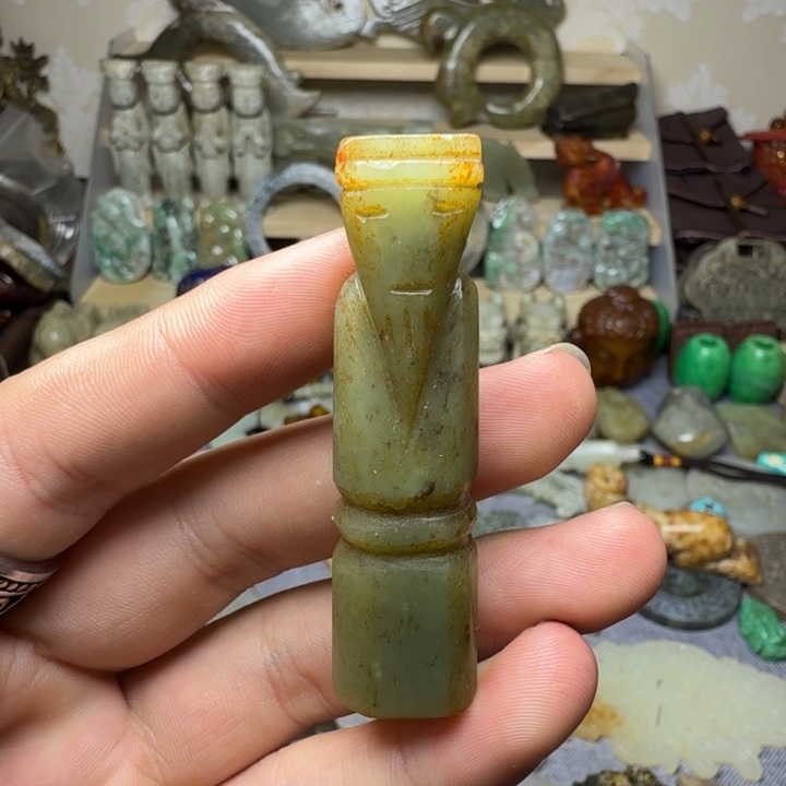 直播放漏专属链接