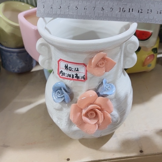 花盆11111111111111111