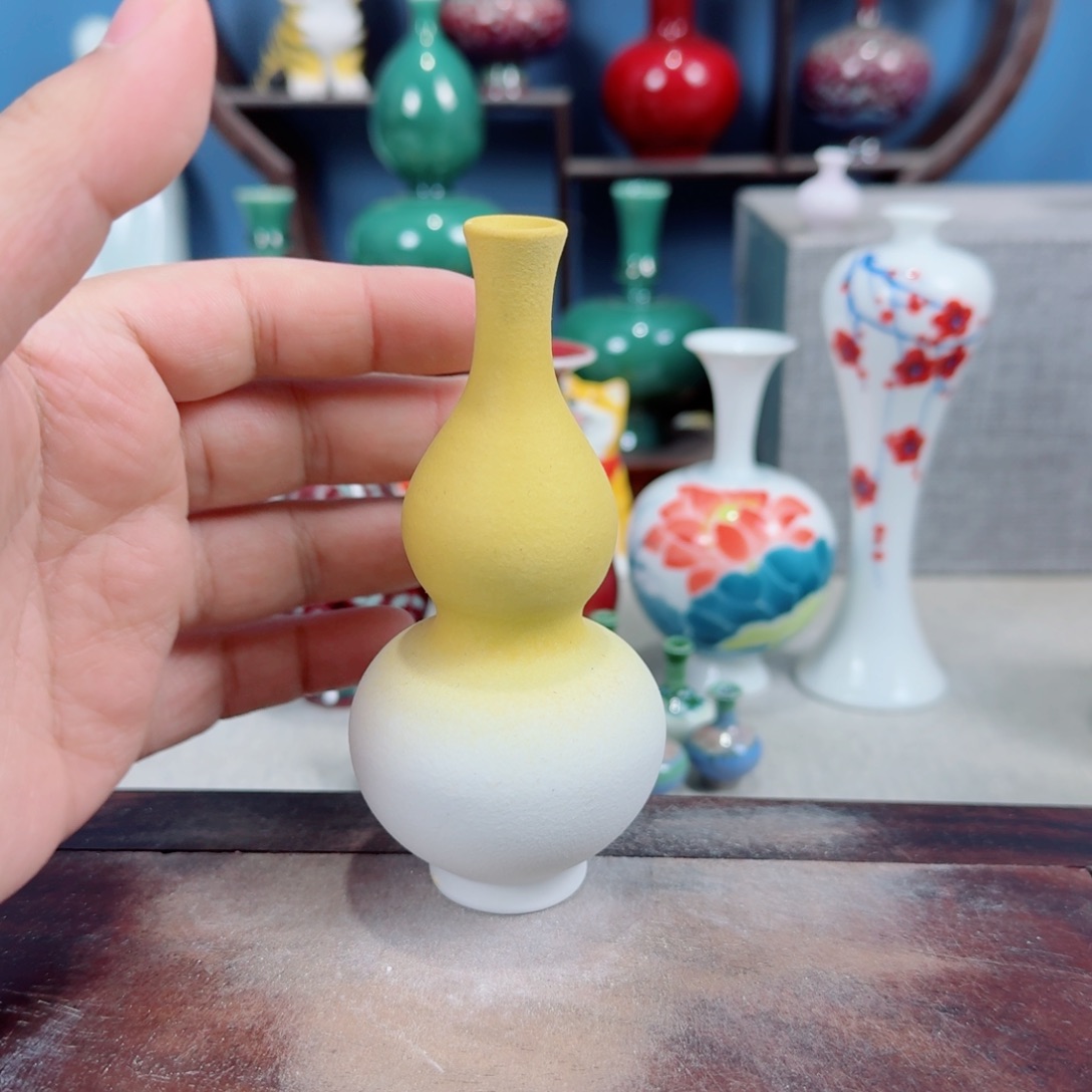 瓶摆件摆件摆件摆件