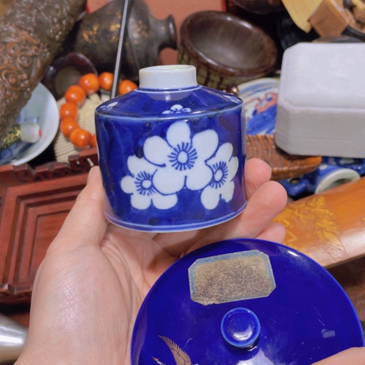 紫砂陶瓷艺术陶瓷艺术陶瓷艺术