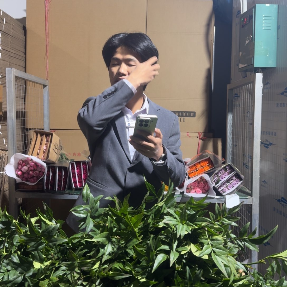 骄傲1扎瑕疵不售后。     