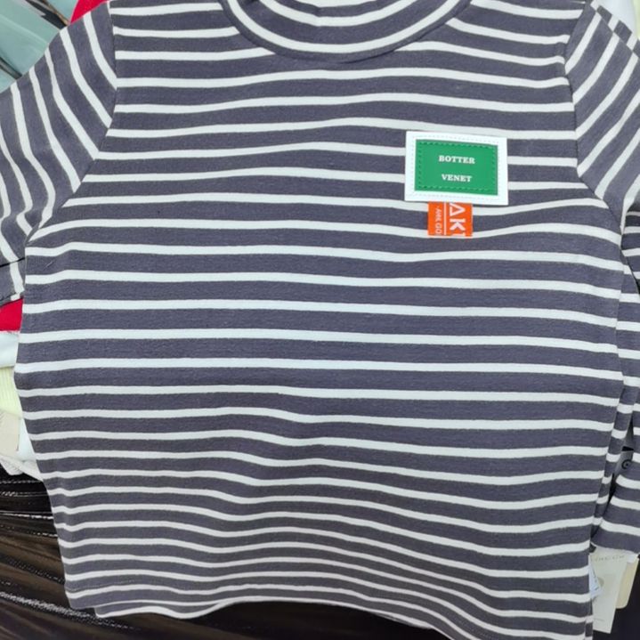 110码男宝宝还是要注意的是