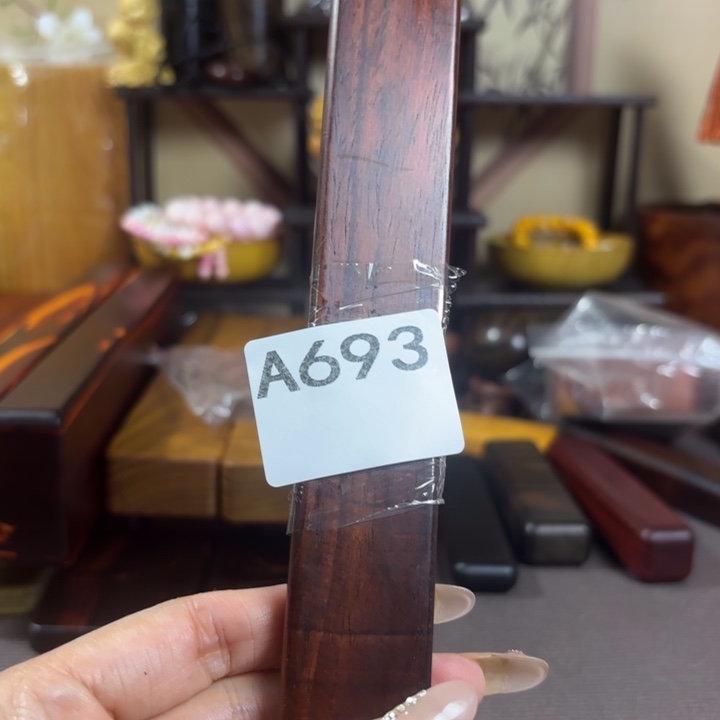 程***永木木料加工技术规程