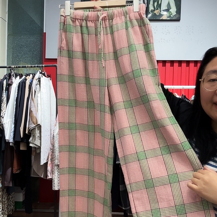 34-40 几个哥哥好哈哈宝贝男男女女