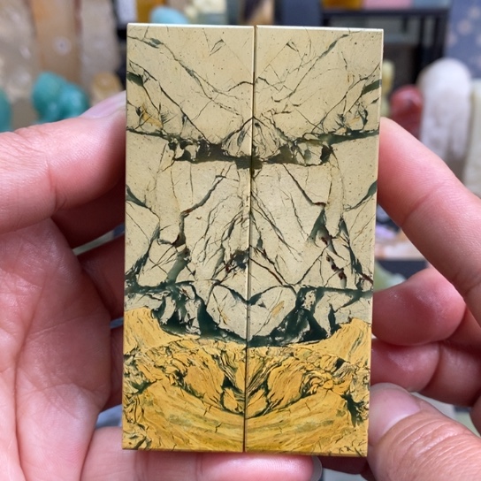 四川石尺寸2.5.2,5.8.0