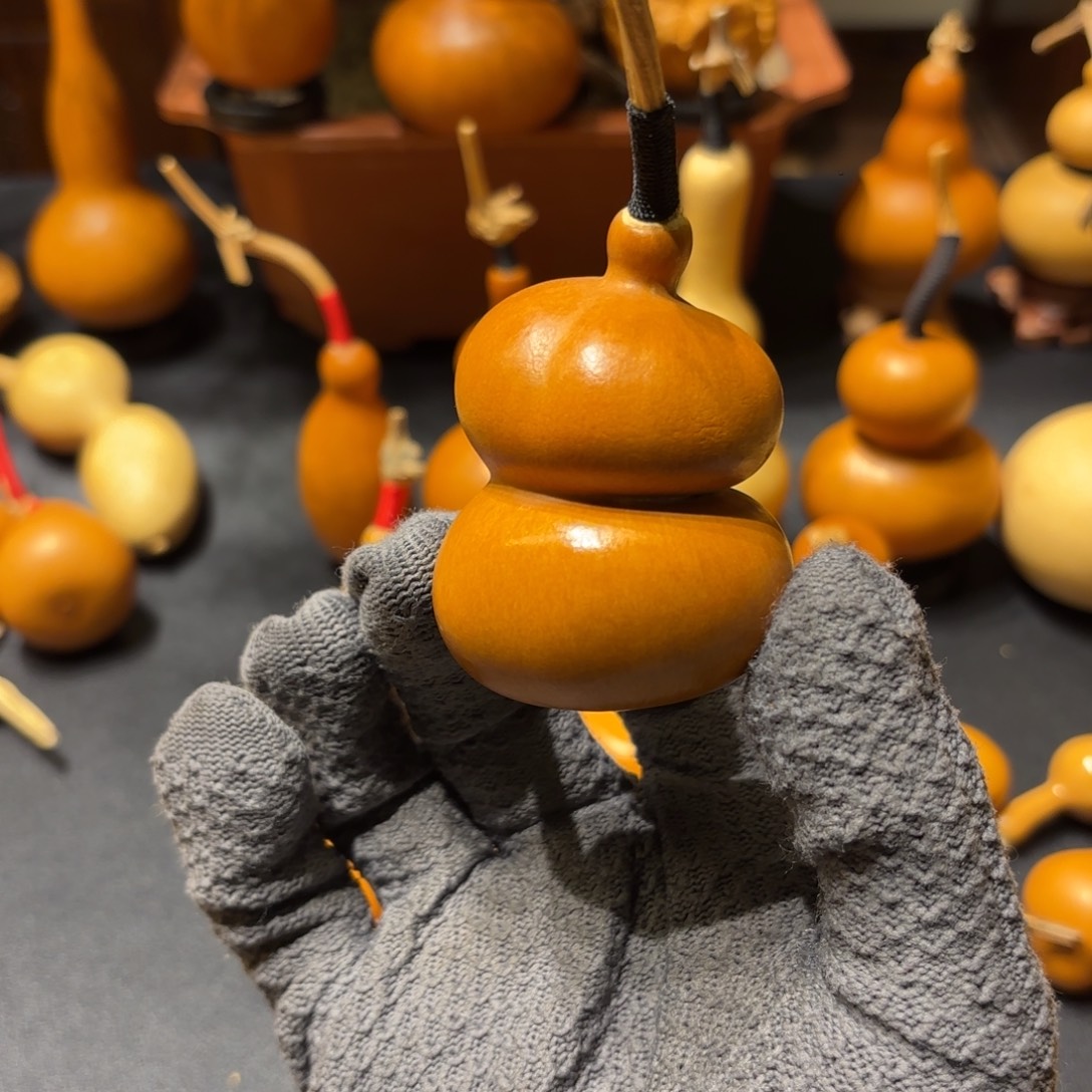 ෆ***酱葫芦88888888888888