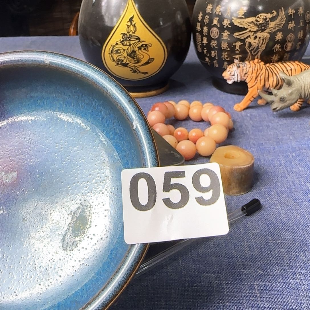 紫砂茶宠紫砂代拍链接