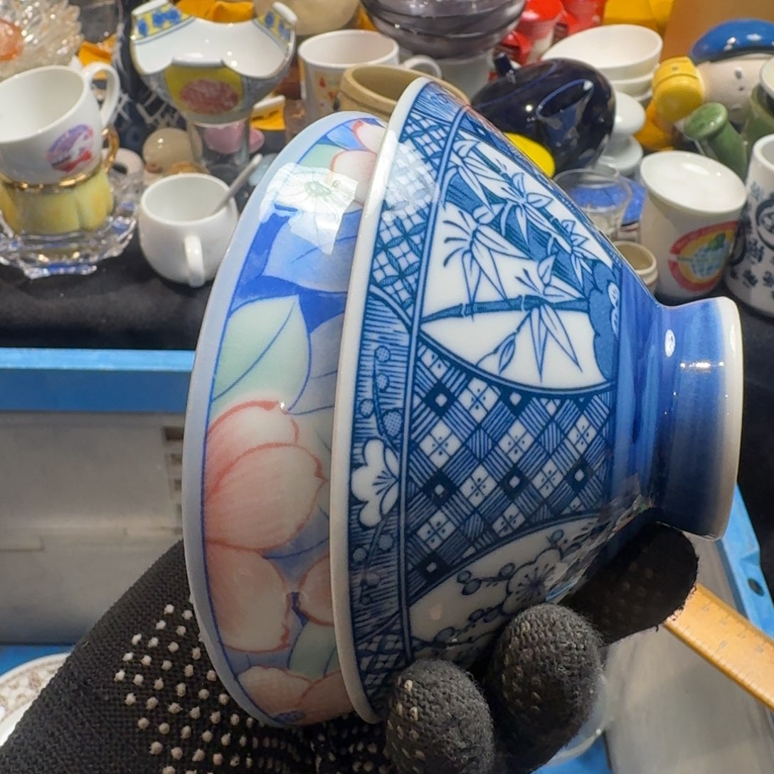 ****猫餐具默认微瑕不退不接