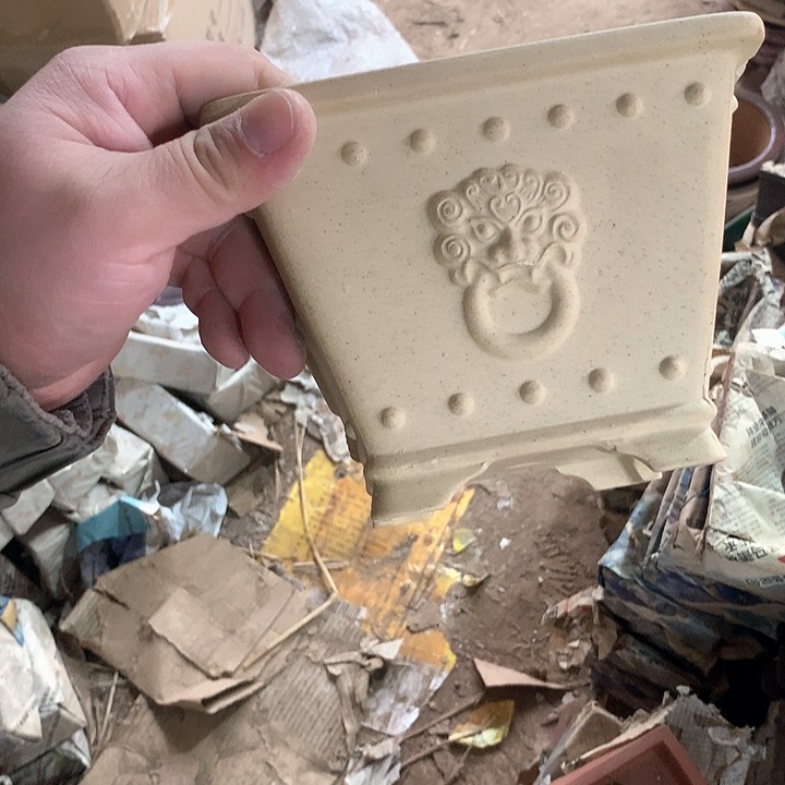 紫砂我要努力赚钱给你们一