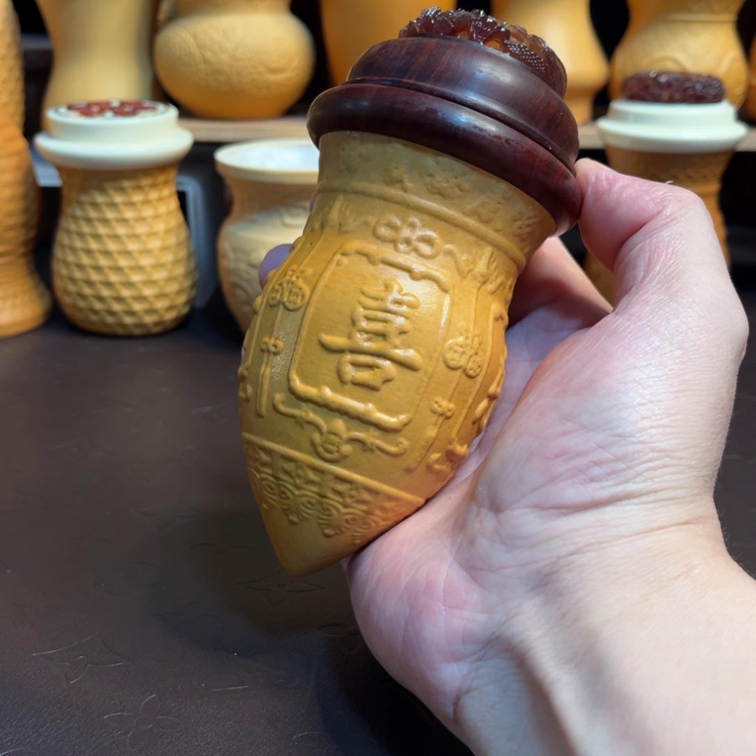 特价福利秒杀包邮