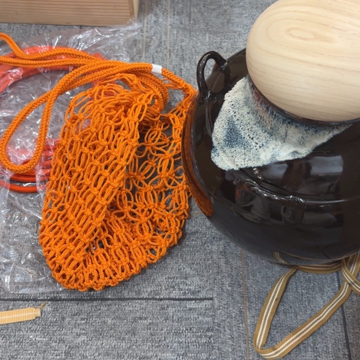 紫砂茶杯劉*非常美丽漂亮的物品