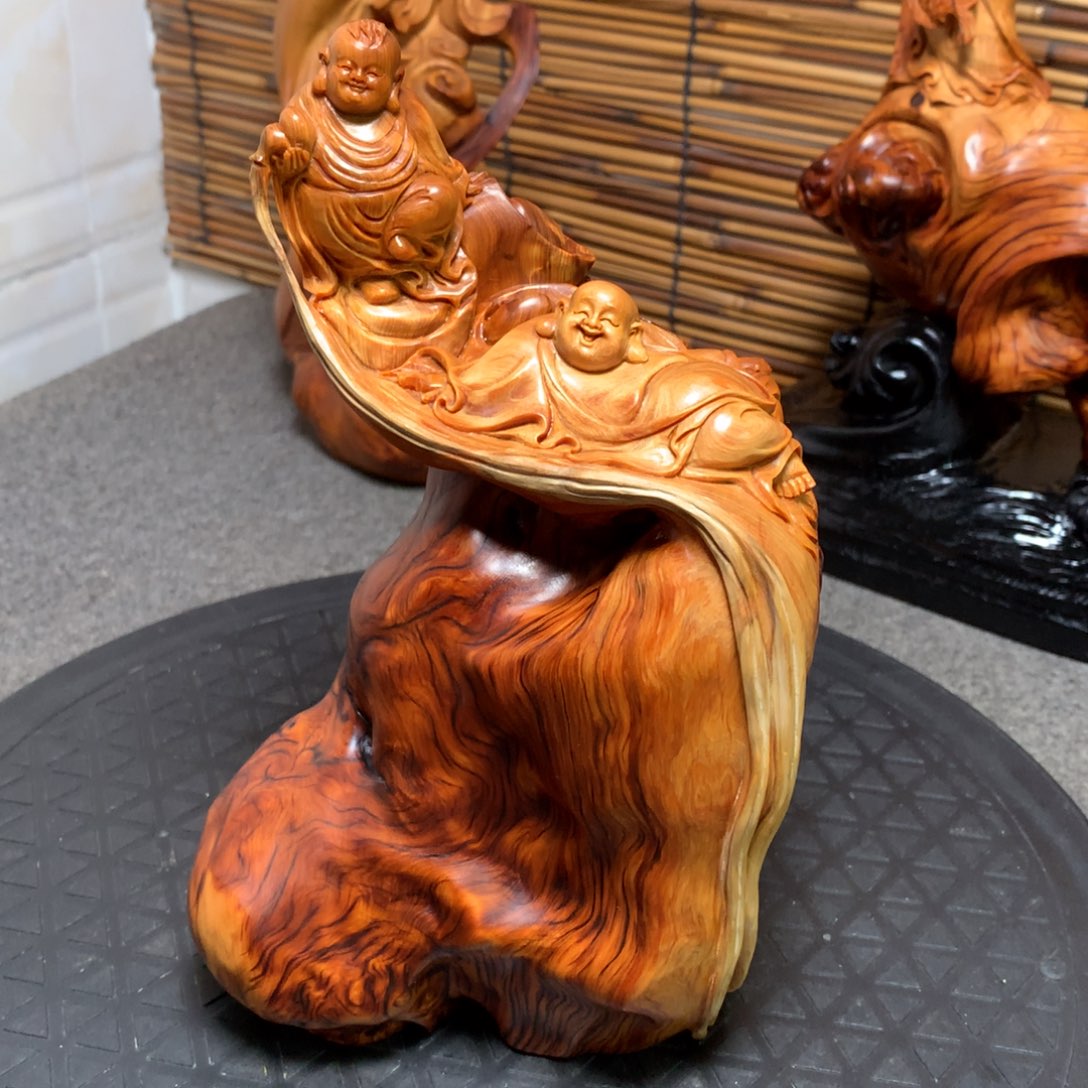 随***$柏木（崖柏）888888888888888888888999