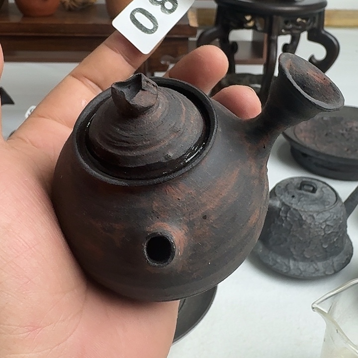 086哈哈哈哈哈哈哈哈哈