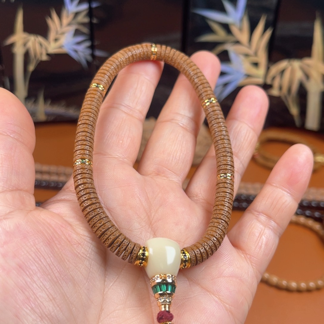 紫金鼠吊坠566788889999