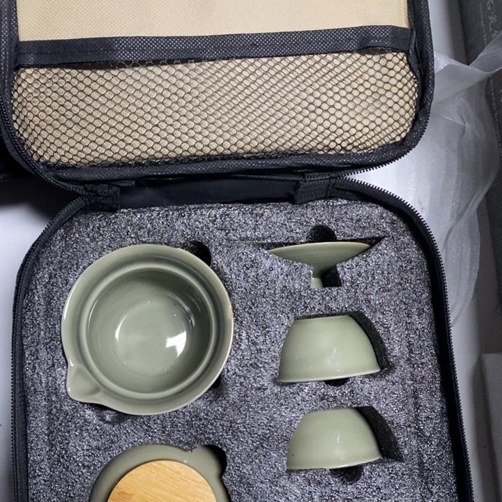 茶具清货清货清货清货