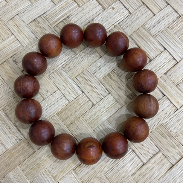 时尚饰品164-多样性发货