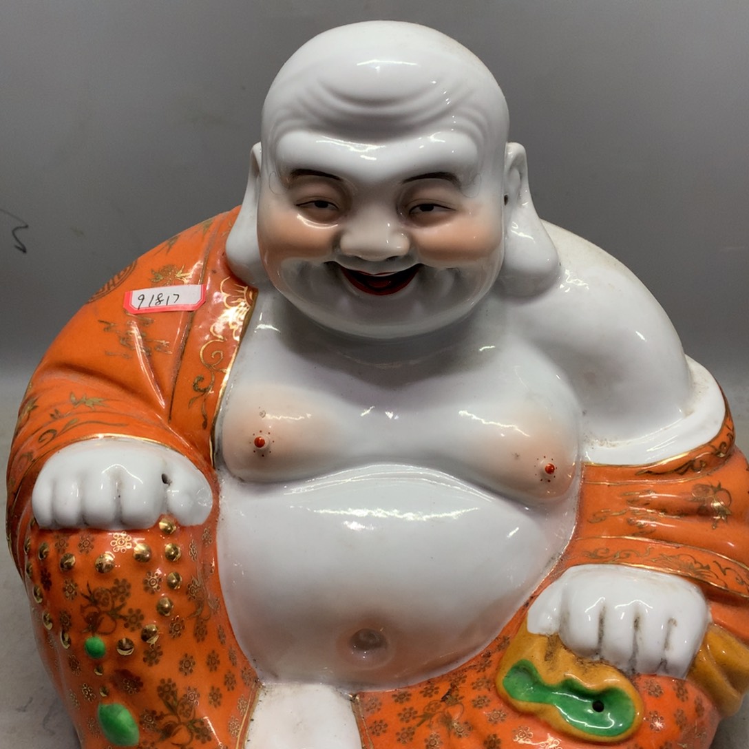 用****3陶瓷高货精品瓷器