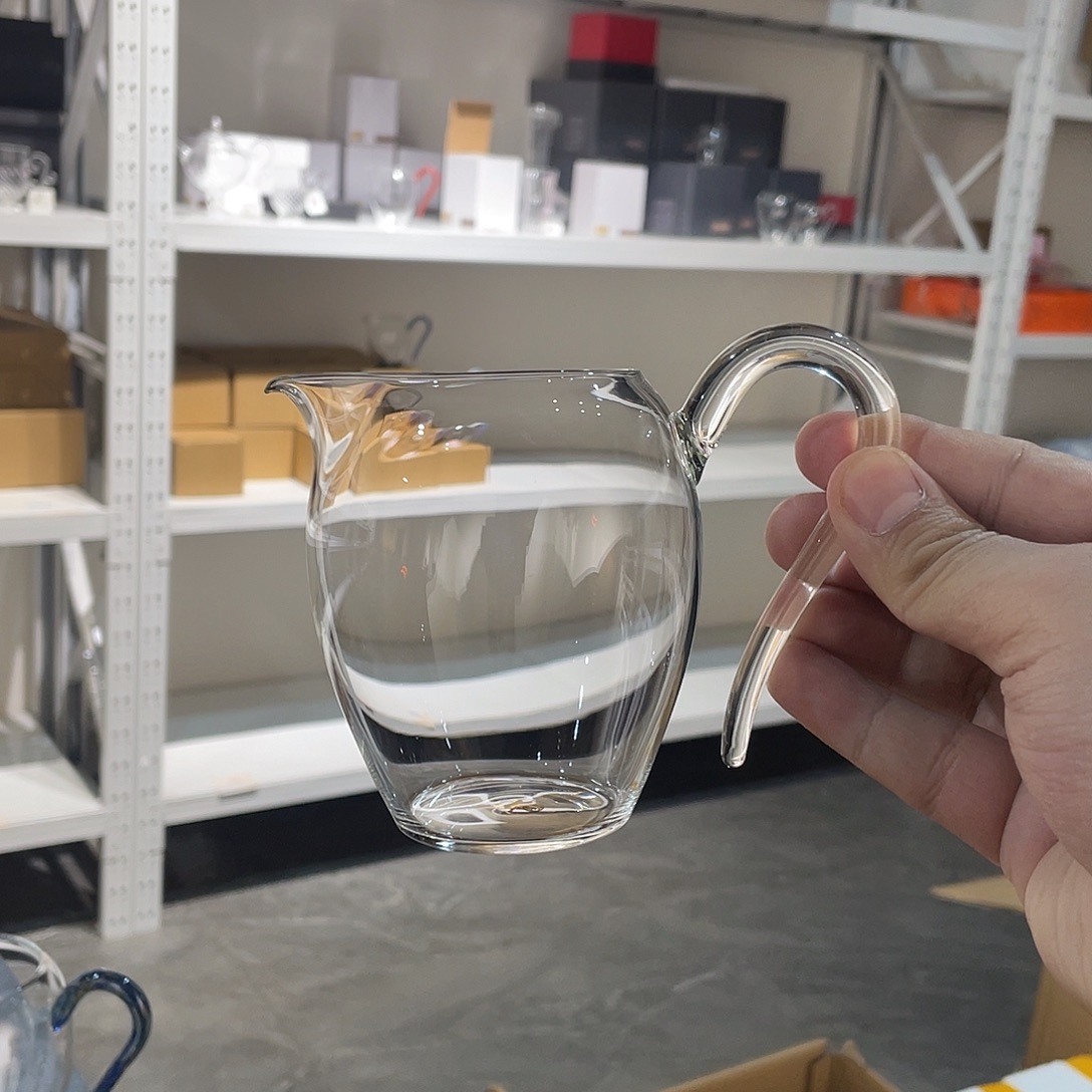 闪购链接孤品包邮