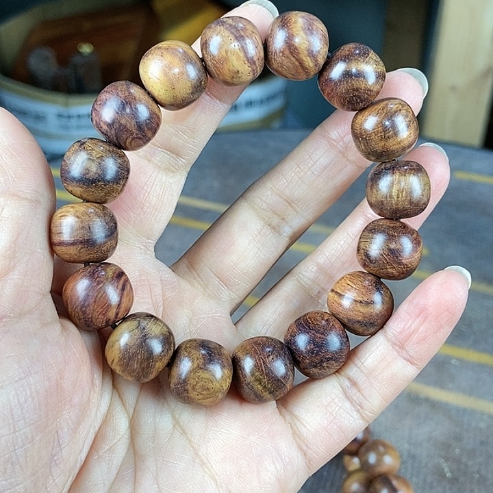 黄花梨/降香黄檀413一条