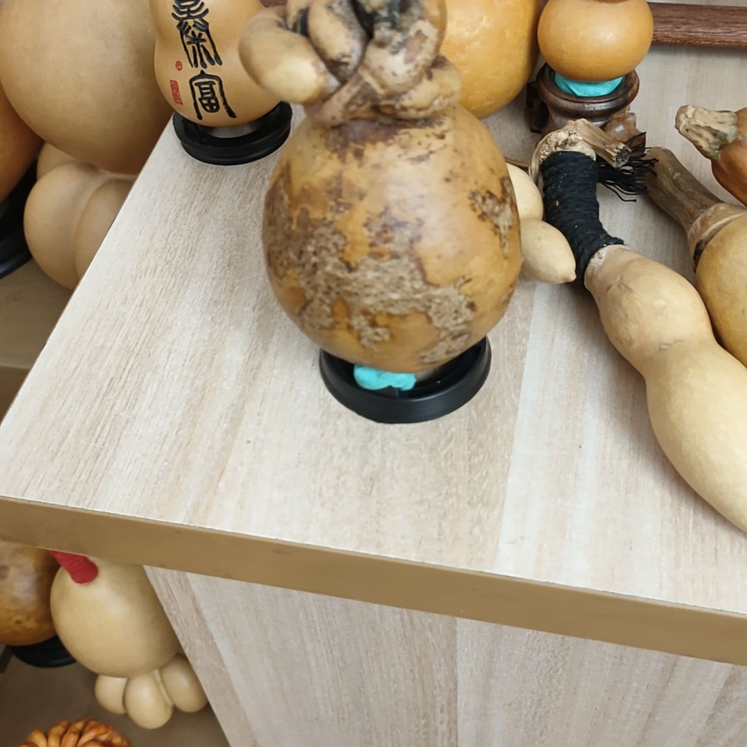 格***化葫芦葫芦葫芦葫芦