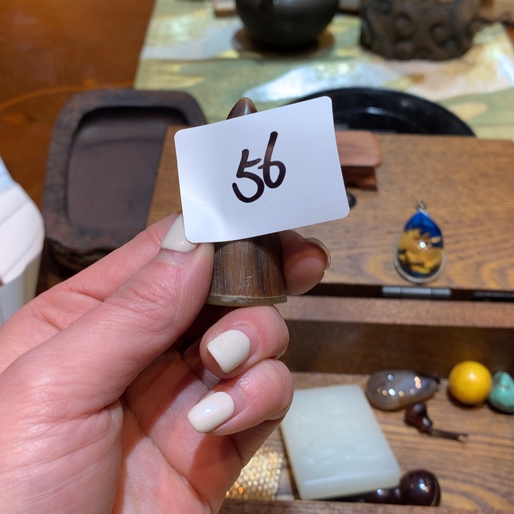 瓷片洋*@哈哈哈哈哈这是一种什么56