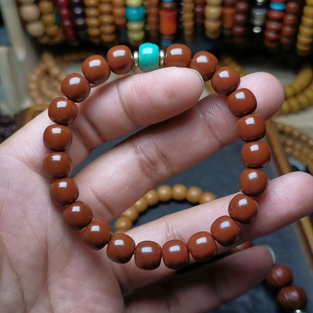 猴头核桃吊坠111111111