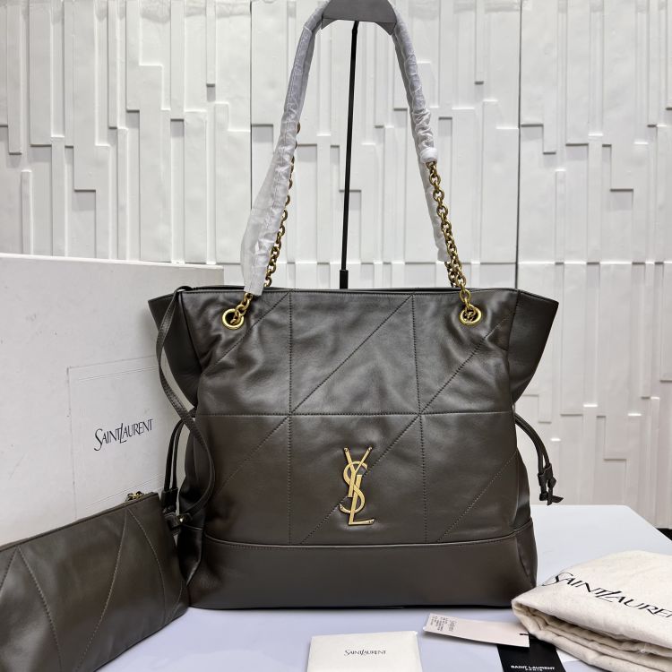 95新/圣罗兰/包包/[251228XZWC]/C13344083744