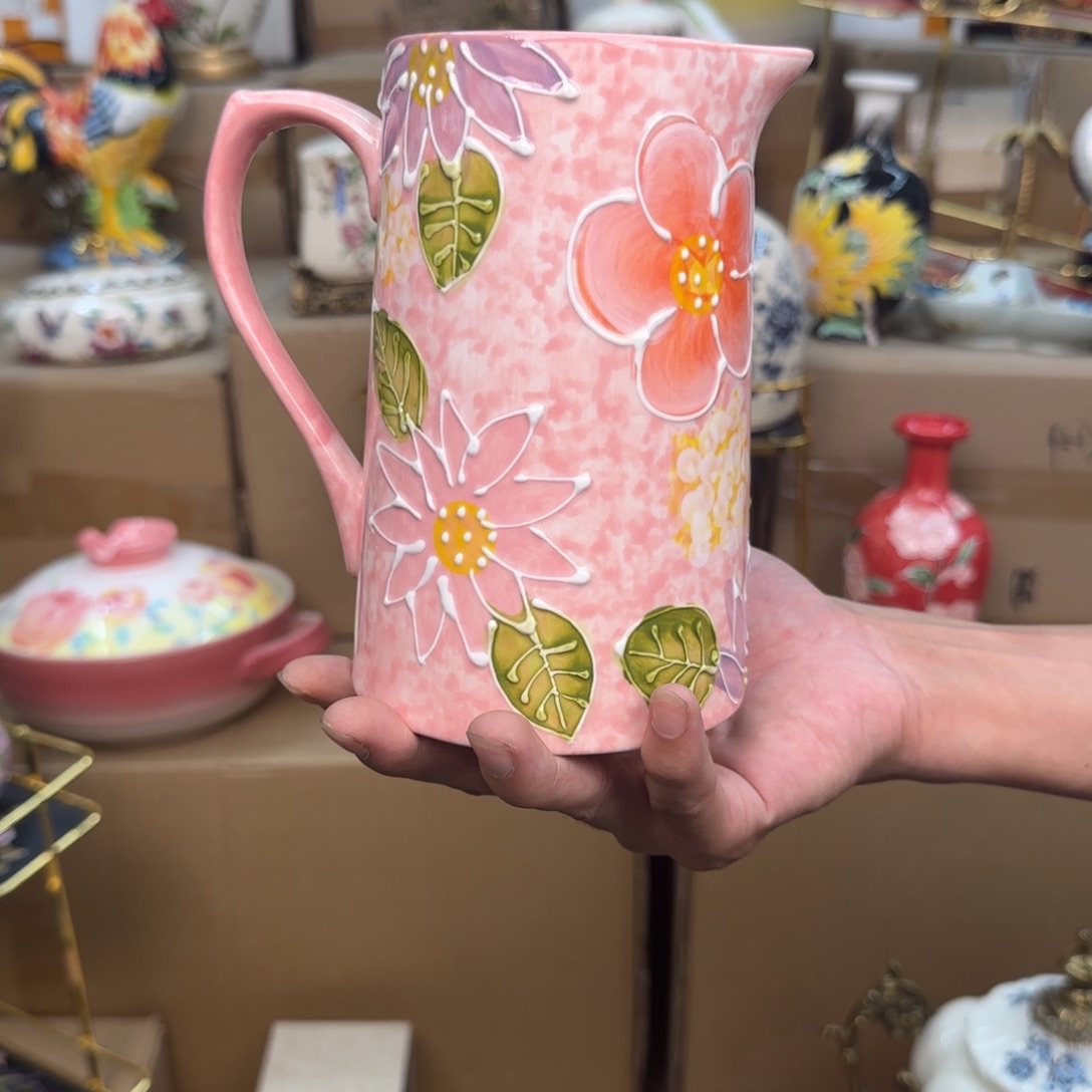 瓷片样品样品样品