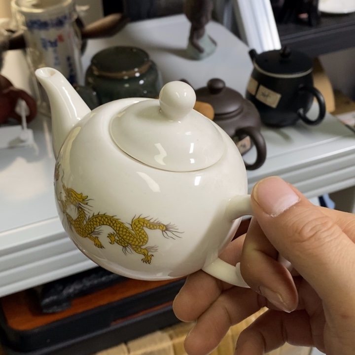 茶具清货清货清货清货清货清货