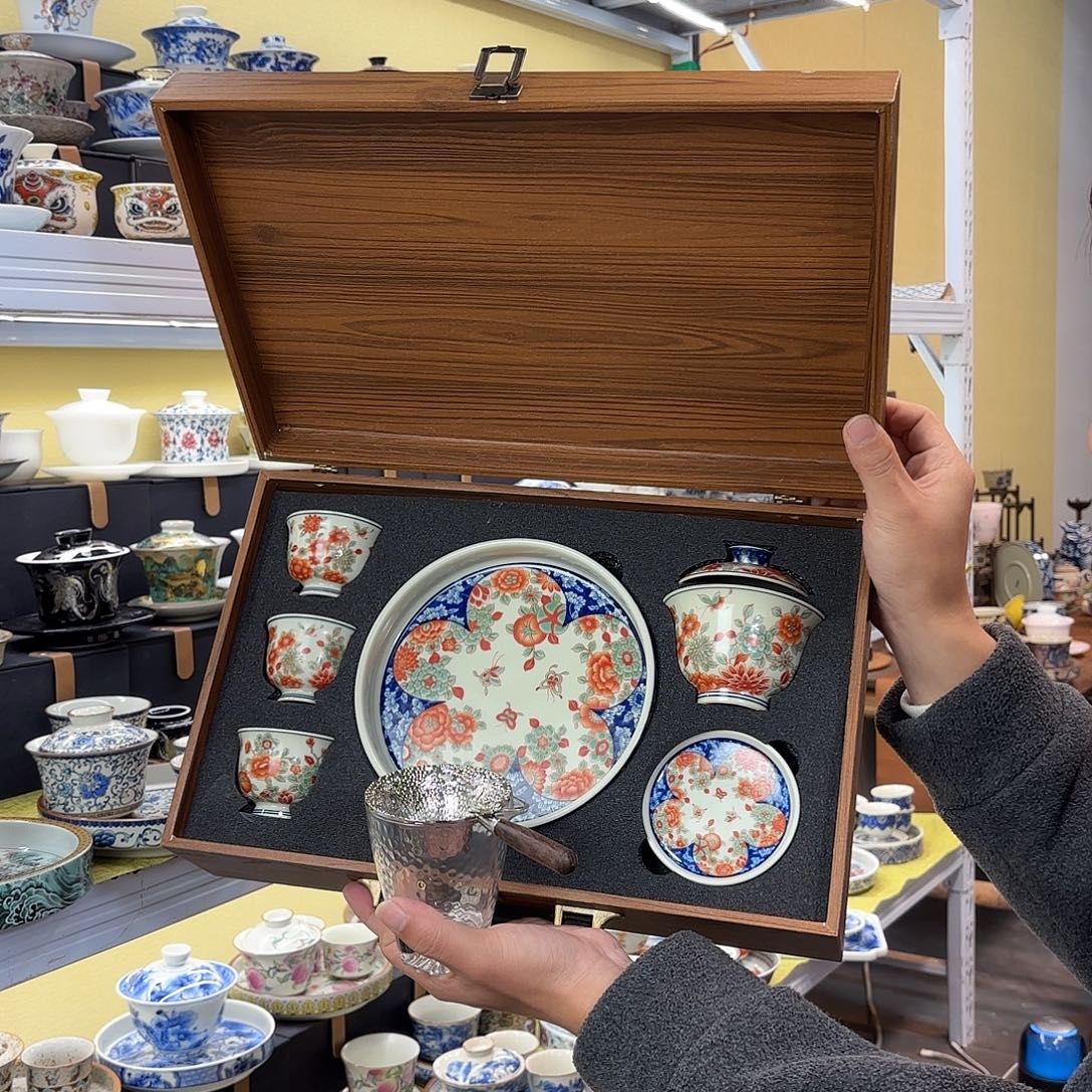 健健康康平平安安