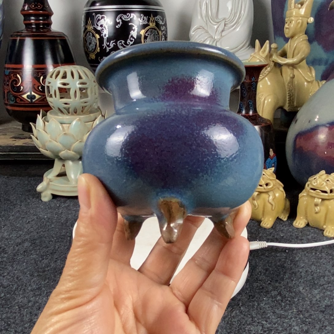 摆件瓷器瓷器瓷器瓷器