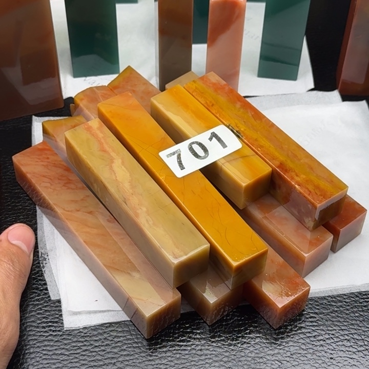 老挝石刘*老挝 老挝 老挝