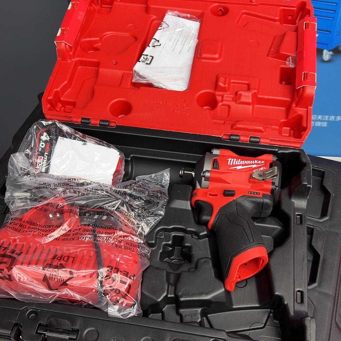 车***宇美沃奇339牛1电1充