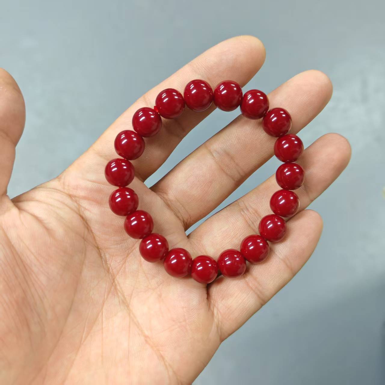     主播推荐高货手链215