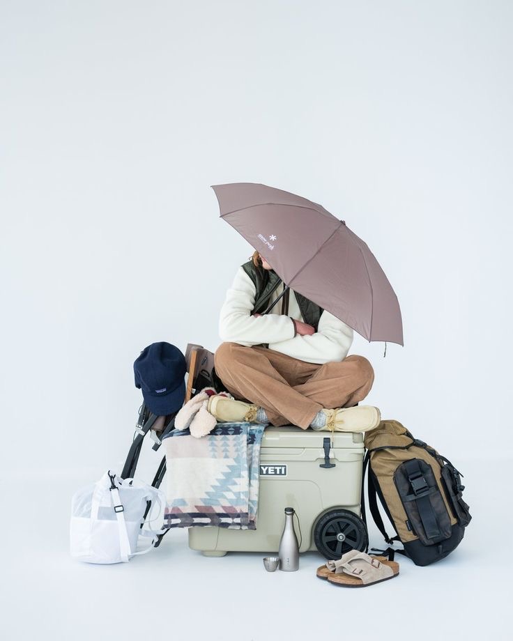 【水瓶包2.0】经典斜挎单肩小包斜挎包 男女