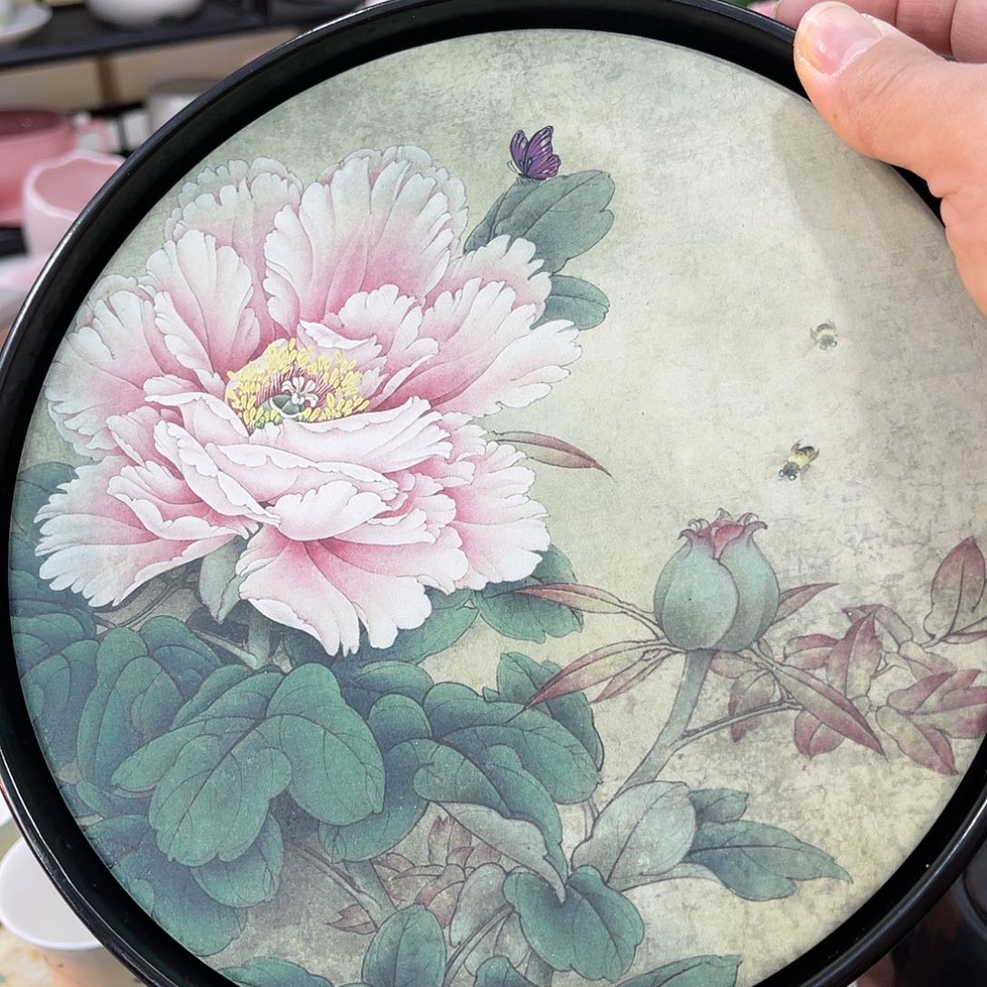 陶瓷陶瓷陶瓷陶瓷陶瓷陶瓷陶瓷陶瓷陶瓷