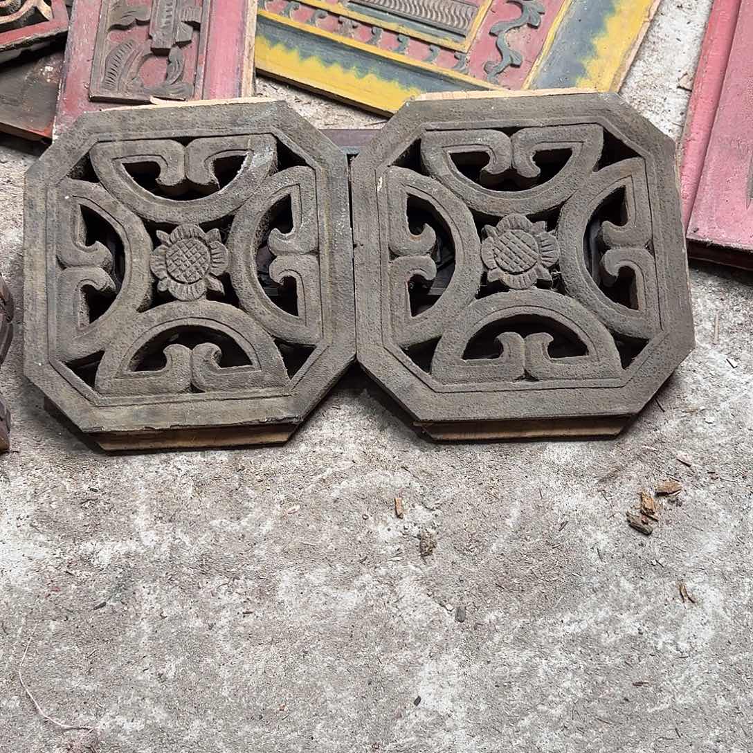 鑫***肉核桃木/黑胡桃（胡桃木）