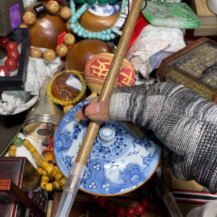 紫砂陶瓷艺术陶瓷艺术