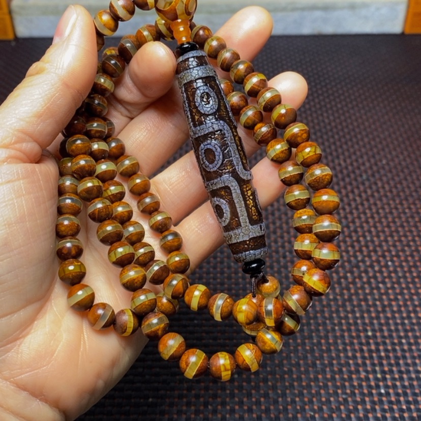 【闪购商品】玛瑙/玉髓手链未镶嵌刘****)