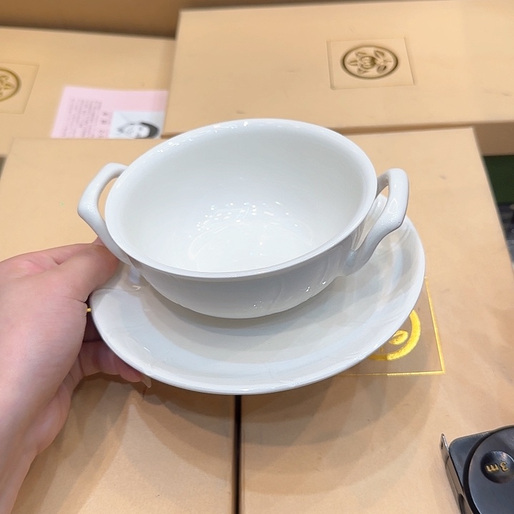 紫砂紫砂哈哈哈哈哈