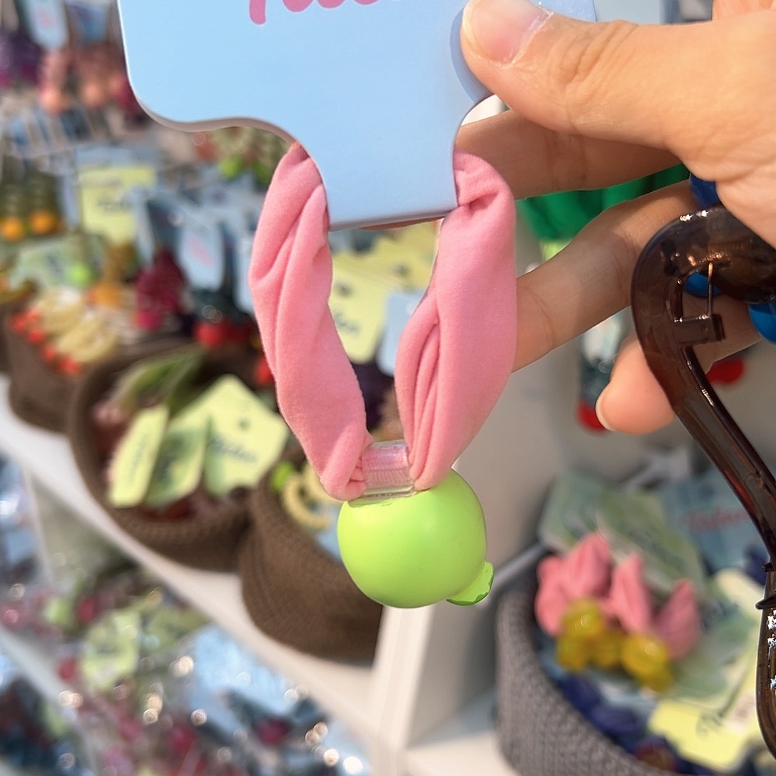 皮质非金属青苹果