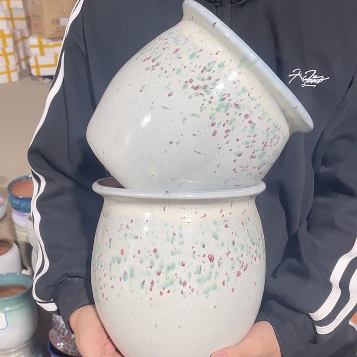 正品两个20/20系列