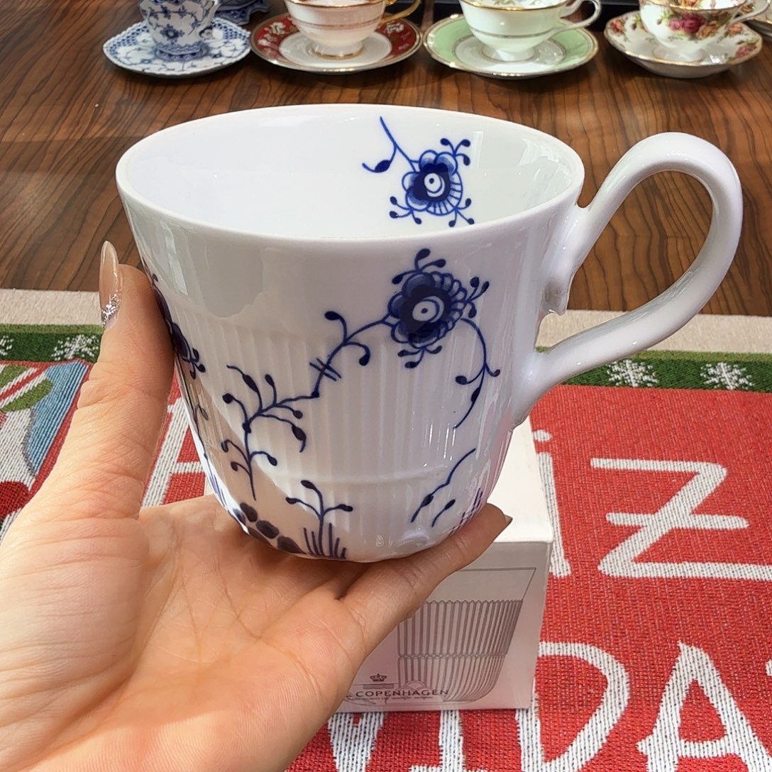 骨瓷杯子杯子杯子水杯杯子水杯