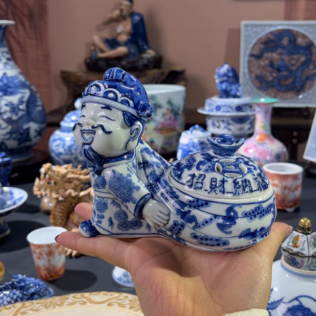 瓷片庆****）1111111111111111