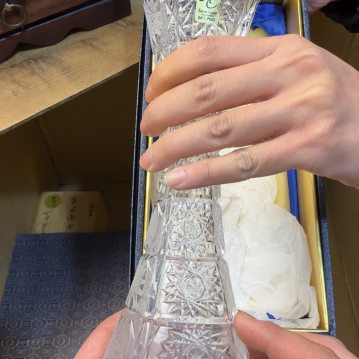 紫砂茶宠现代工艺美术作品