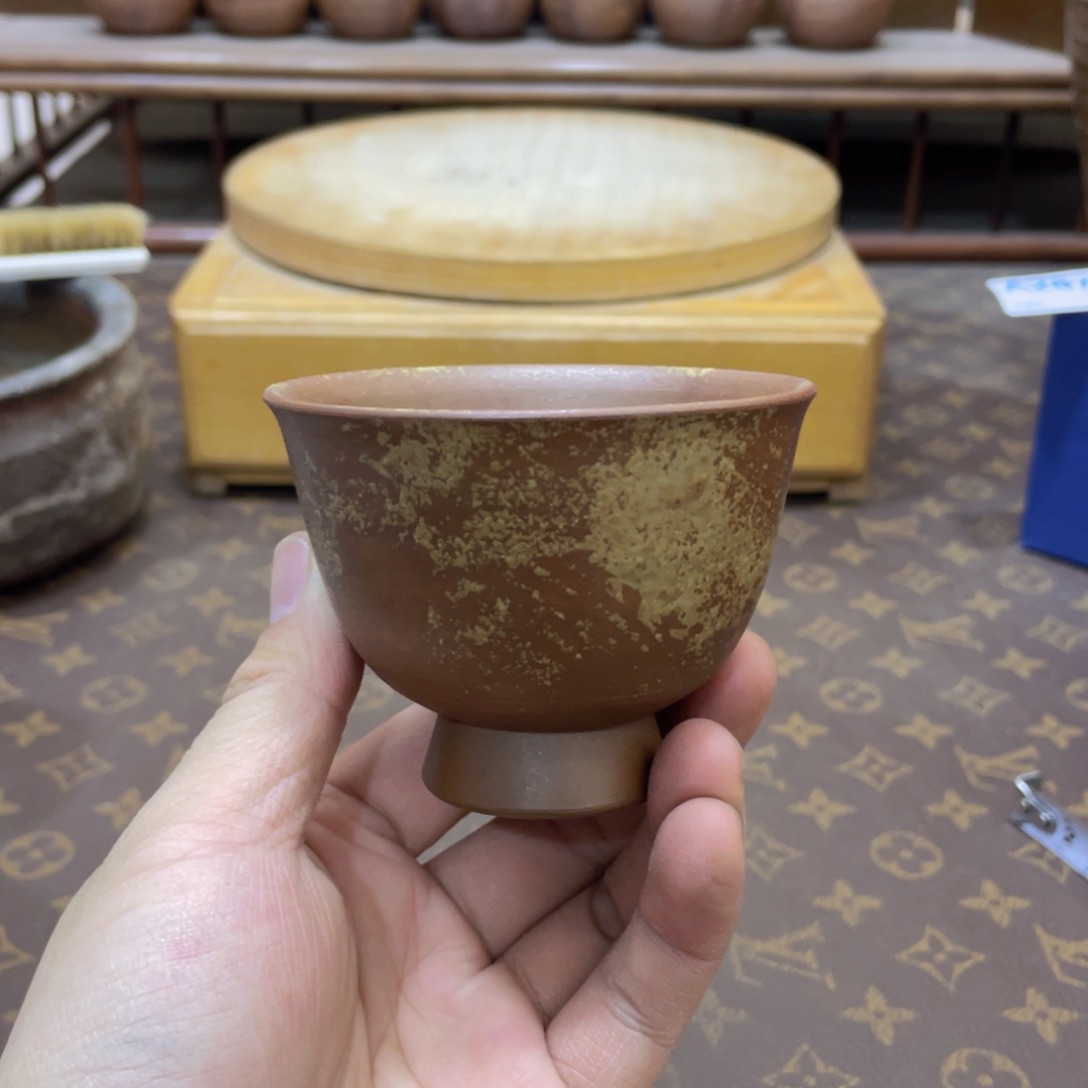 583备前烧备前烧备前烧