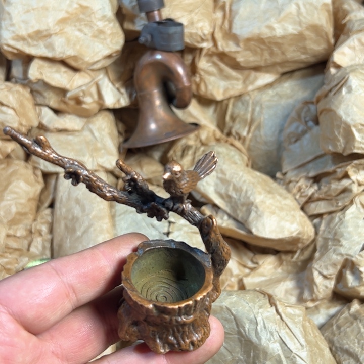 创意设计制作工艺